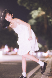 混乱小镇pop
